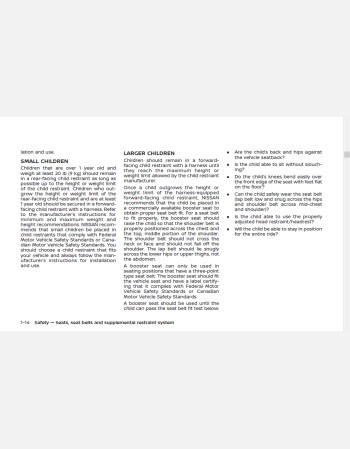 nissan gt-r 2019 owners manual
